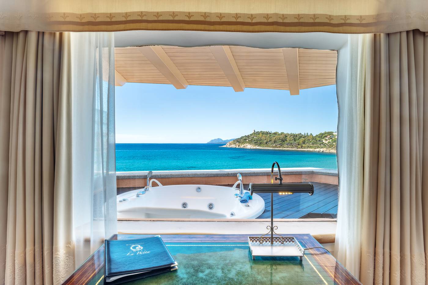 Hotel-La-Bitta-Room-16