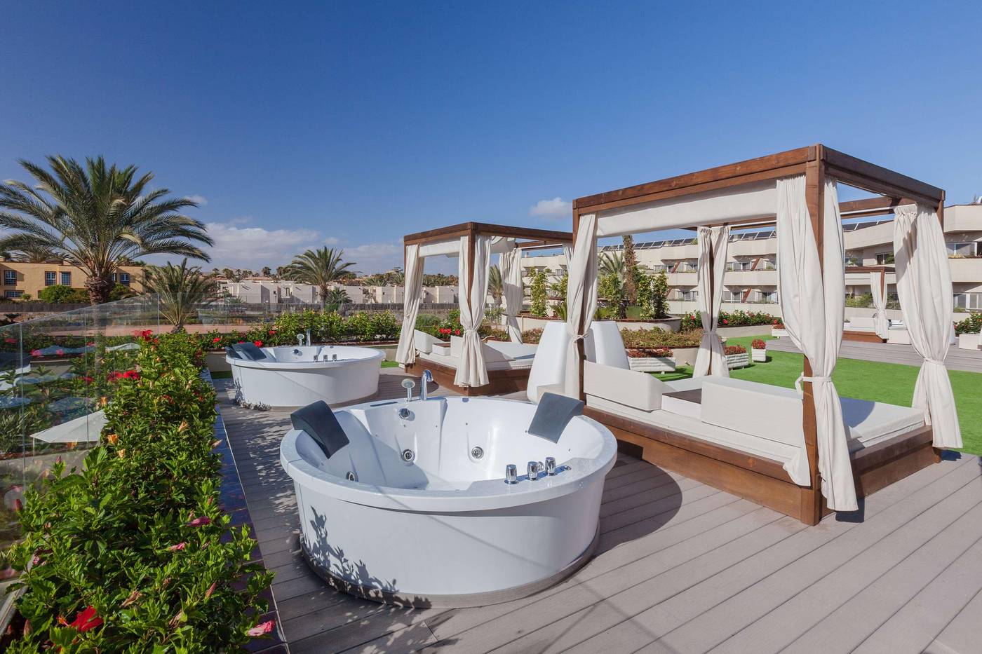 Barcelo-Corralejo-Bay---Adults-Only-Room-4