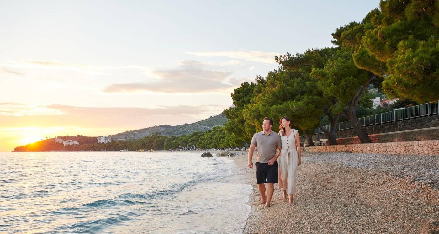 Heritage-Hotel-Kastelet-Beach-46