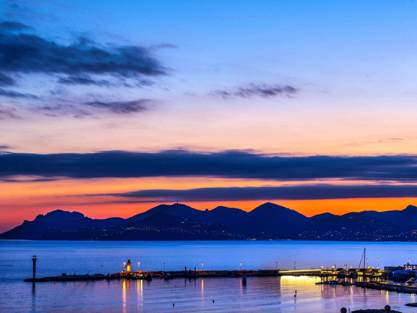 Le-Grand-Hotel-General-view-87