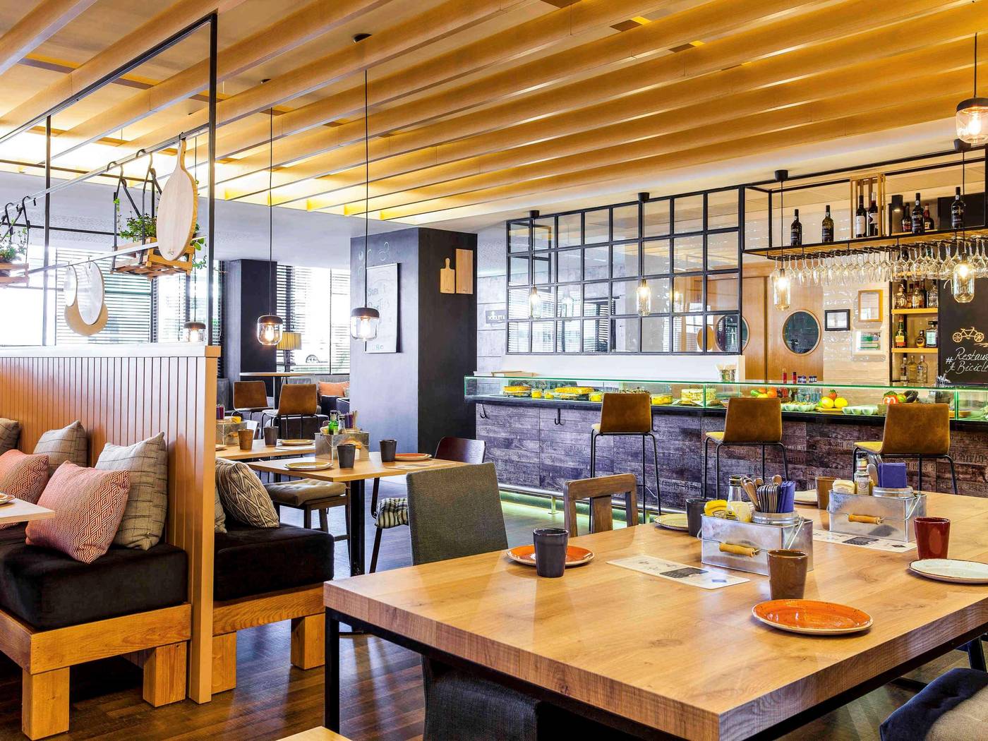 Novotel-Lisboa-General-view-46