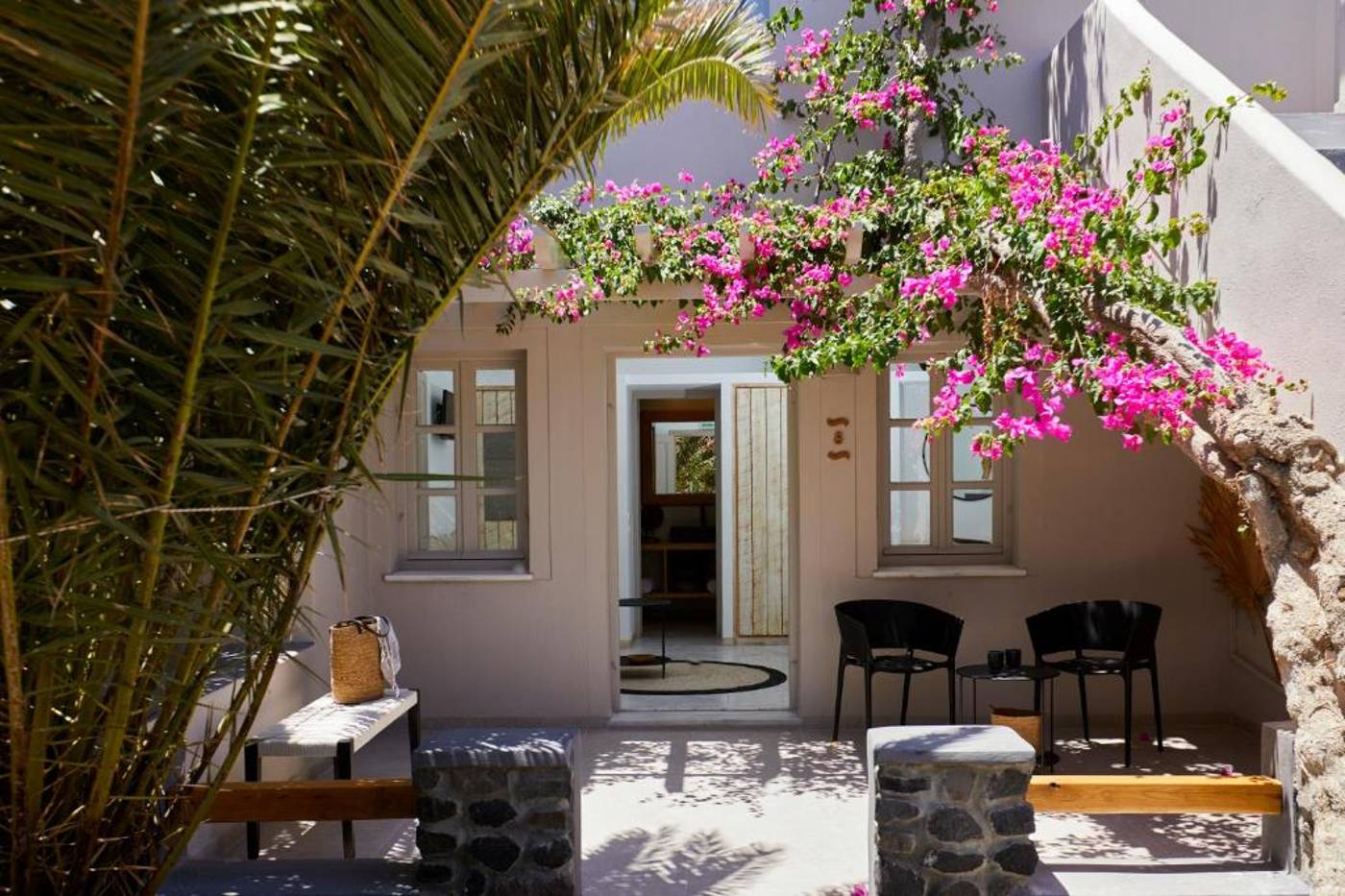 Marilia-Village-Room-14