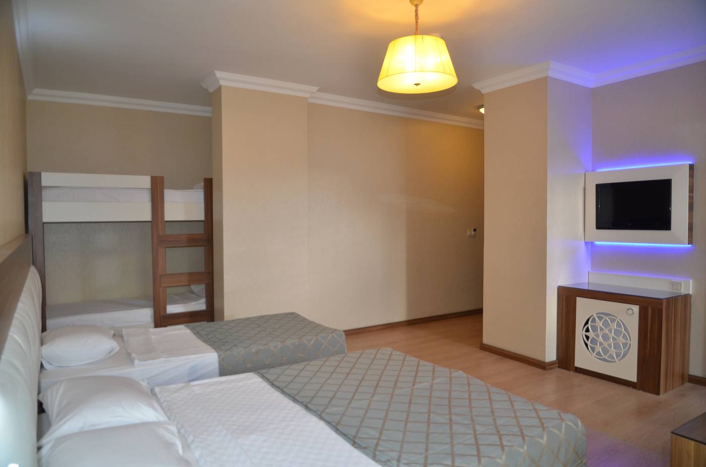 Grand-Zaman-Garden-Hotel-Room-32