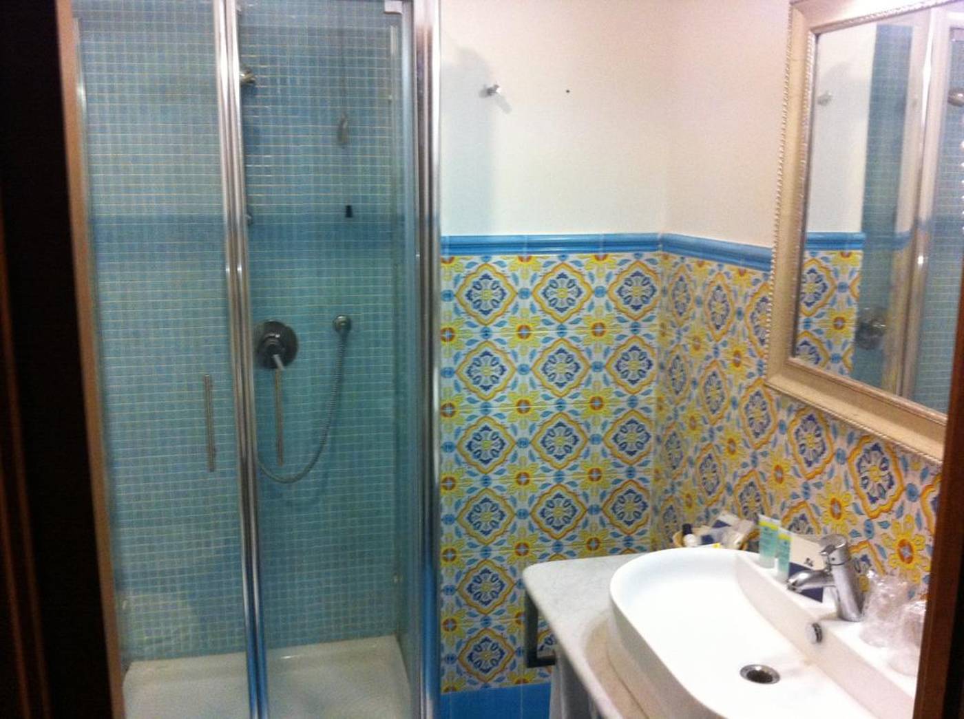 Punta-Campanella-Resort---Spa-Room-16