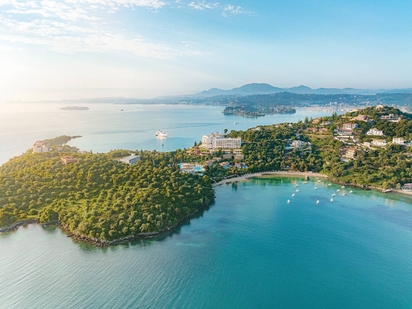 Grecotel-Eva-Palace-at-Kommeno-Peninsula-General-view-59