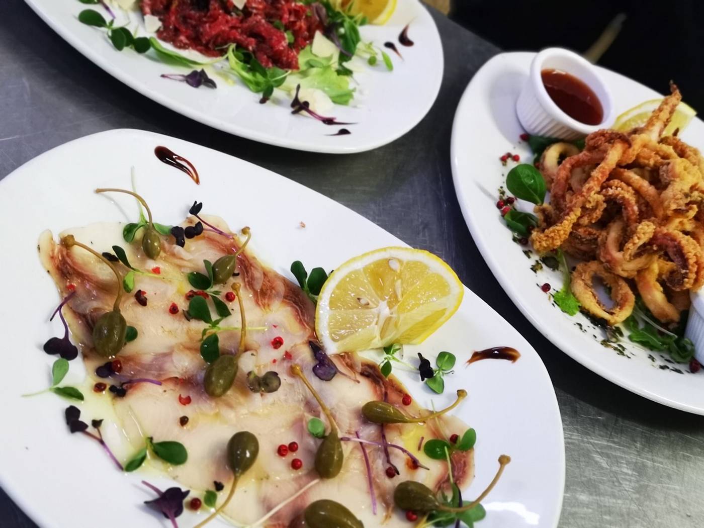 Ambassador-Hotel-Restaurant-11