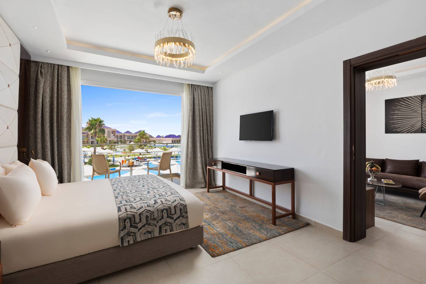 Pickalbatros-White-Beach-Resort-Agadir---Adults-Only-Room-26