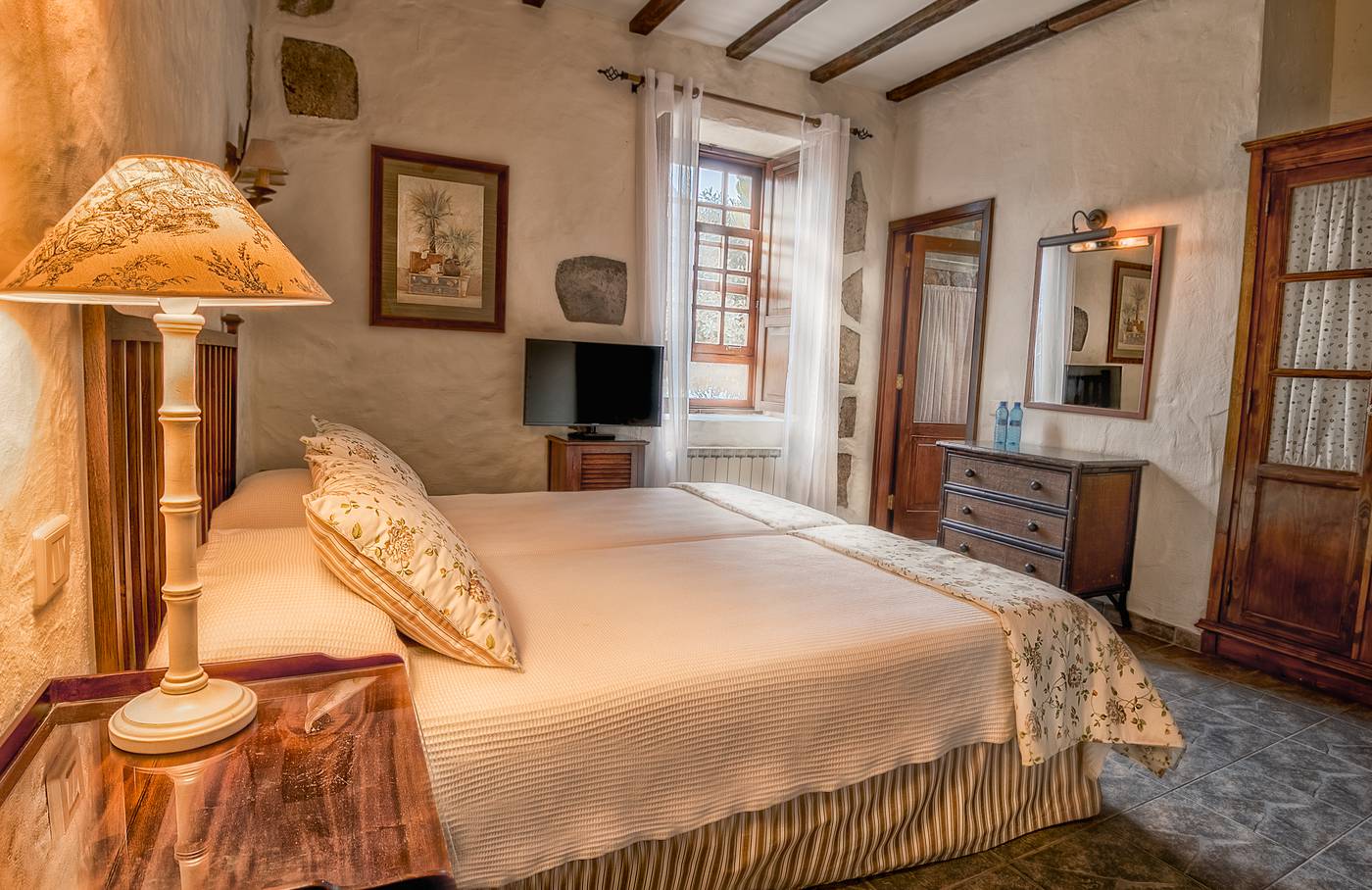 Hotel-Rural-LIVVO-Maipez-Room-25