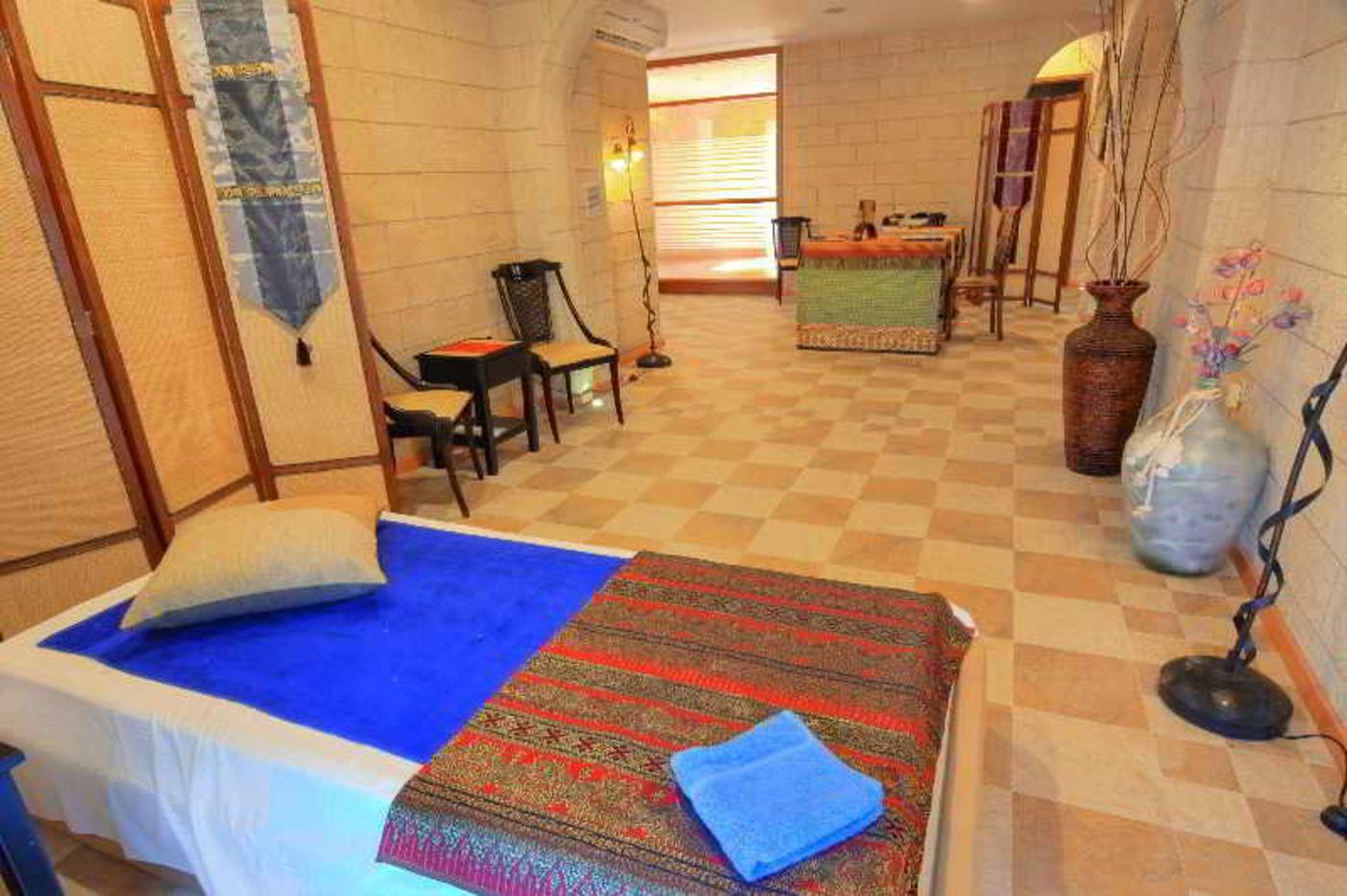 Kassandra-Apartments-General-view-18