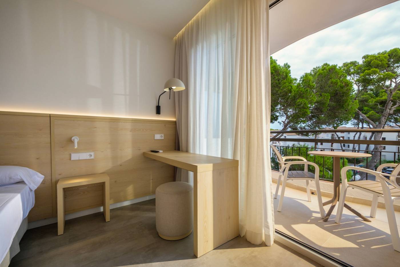 25.11.25 Cala Ferrera