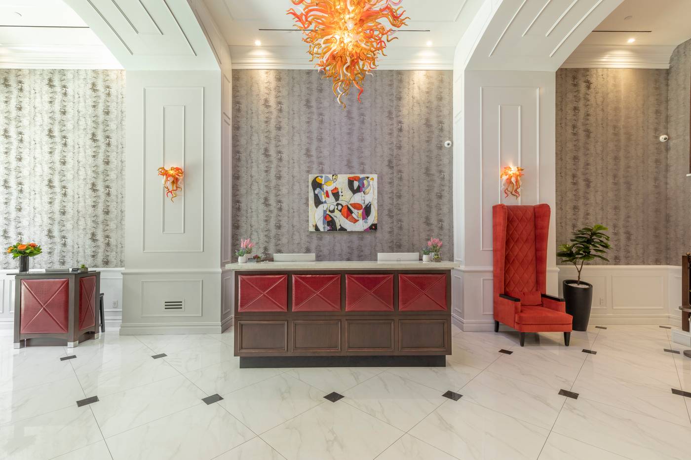 Broadway-Plaza-Hotel-Lobby-12