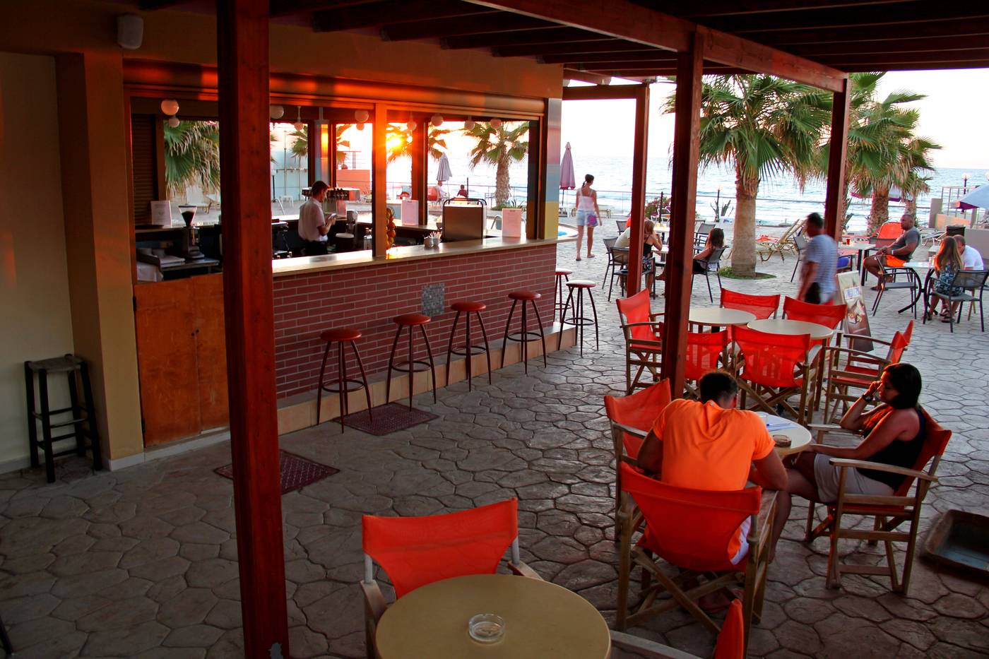 Agelia-Beach-Hotel-Bar-11