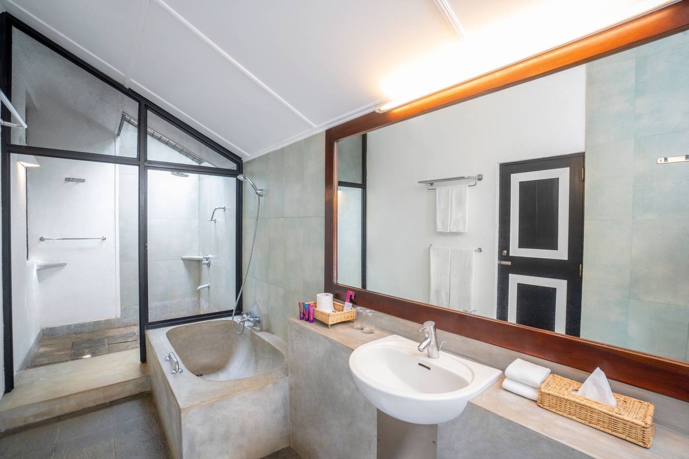 Habarana-Village-By-Cinnamon-Room-28