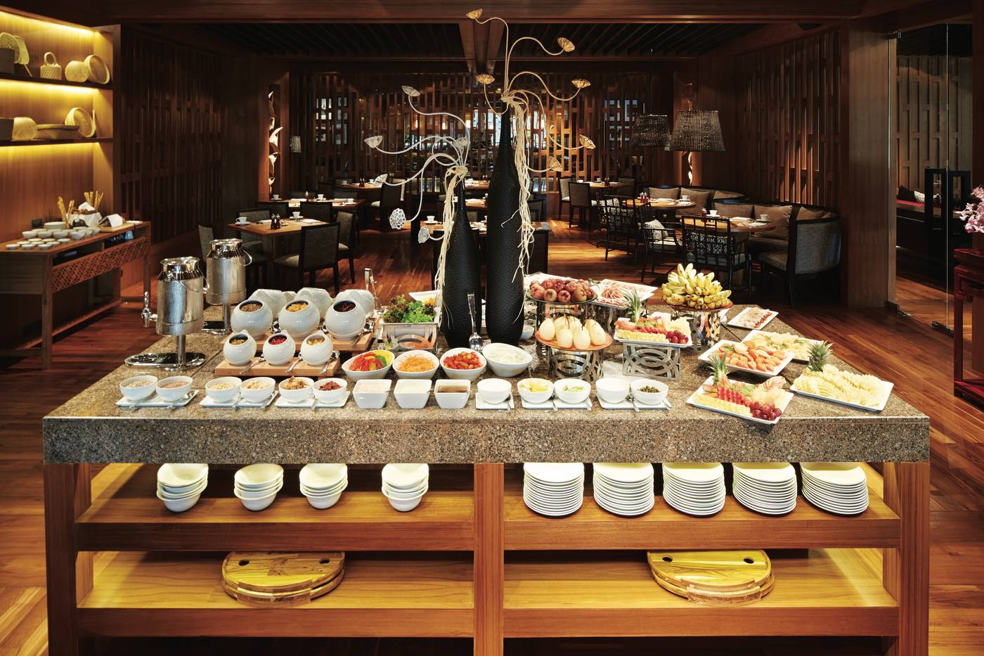 SAii-Laguna-Phuket-Restaurant-52