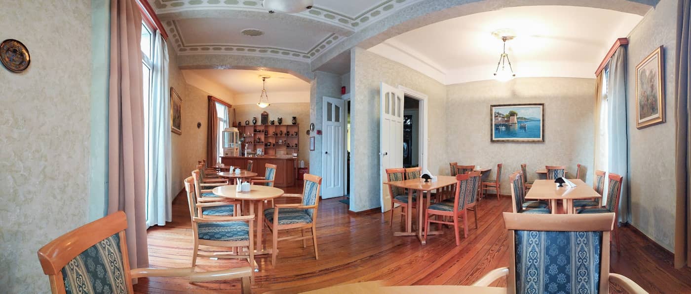 Cecil-Hotel-Athens-Restaurant-12