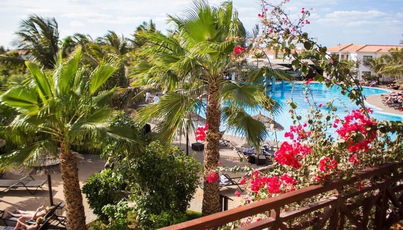 Melia-Llana-Beach-Resort---Spa-Terrace-19