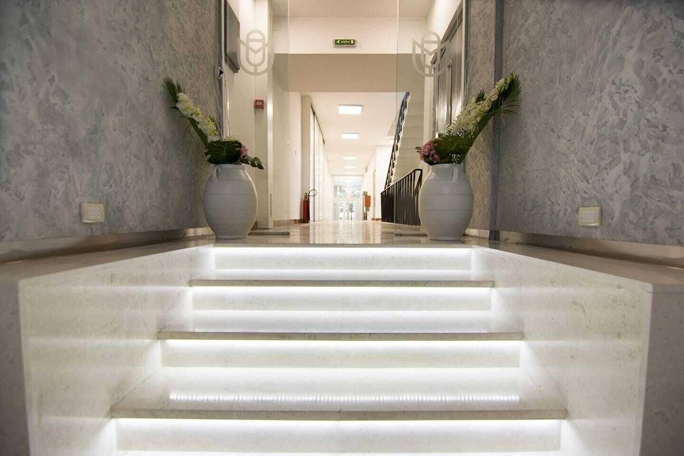 OMIA-Serbia-Belgrade-General view-1