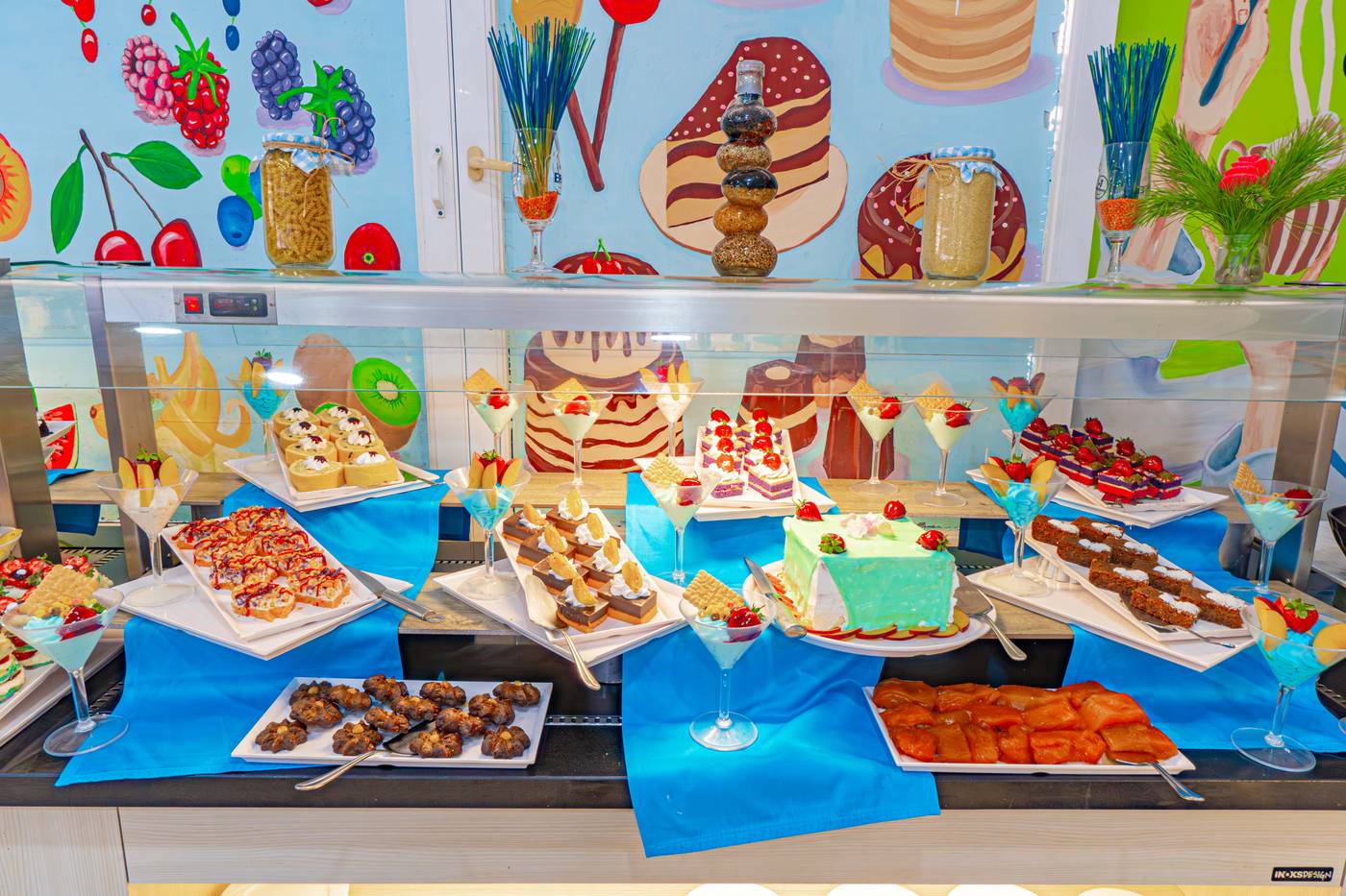 Sayanora-Hotel-Restaurant-40