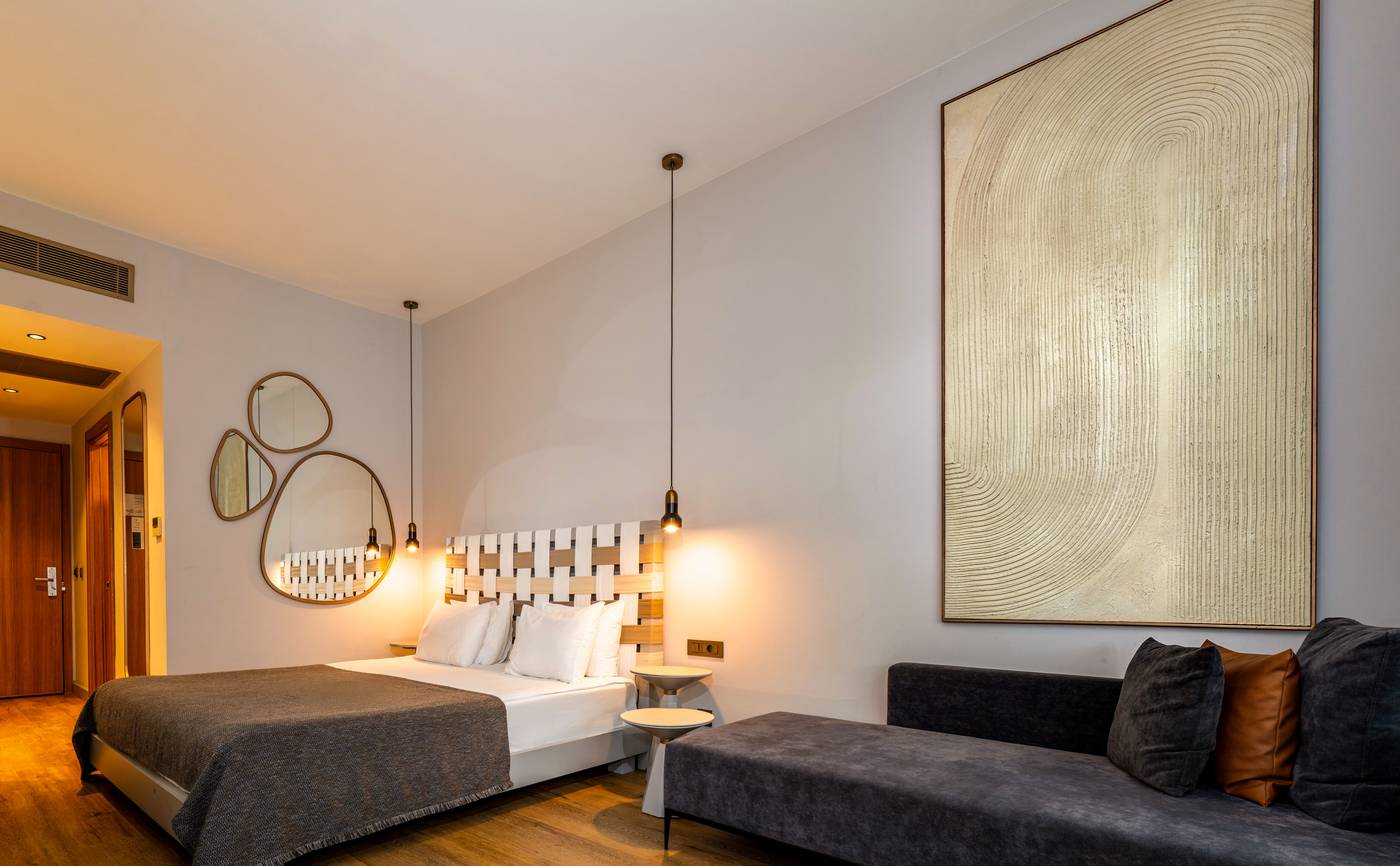 Jiva-Beach-Resort-Room-30