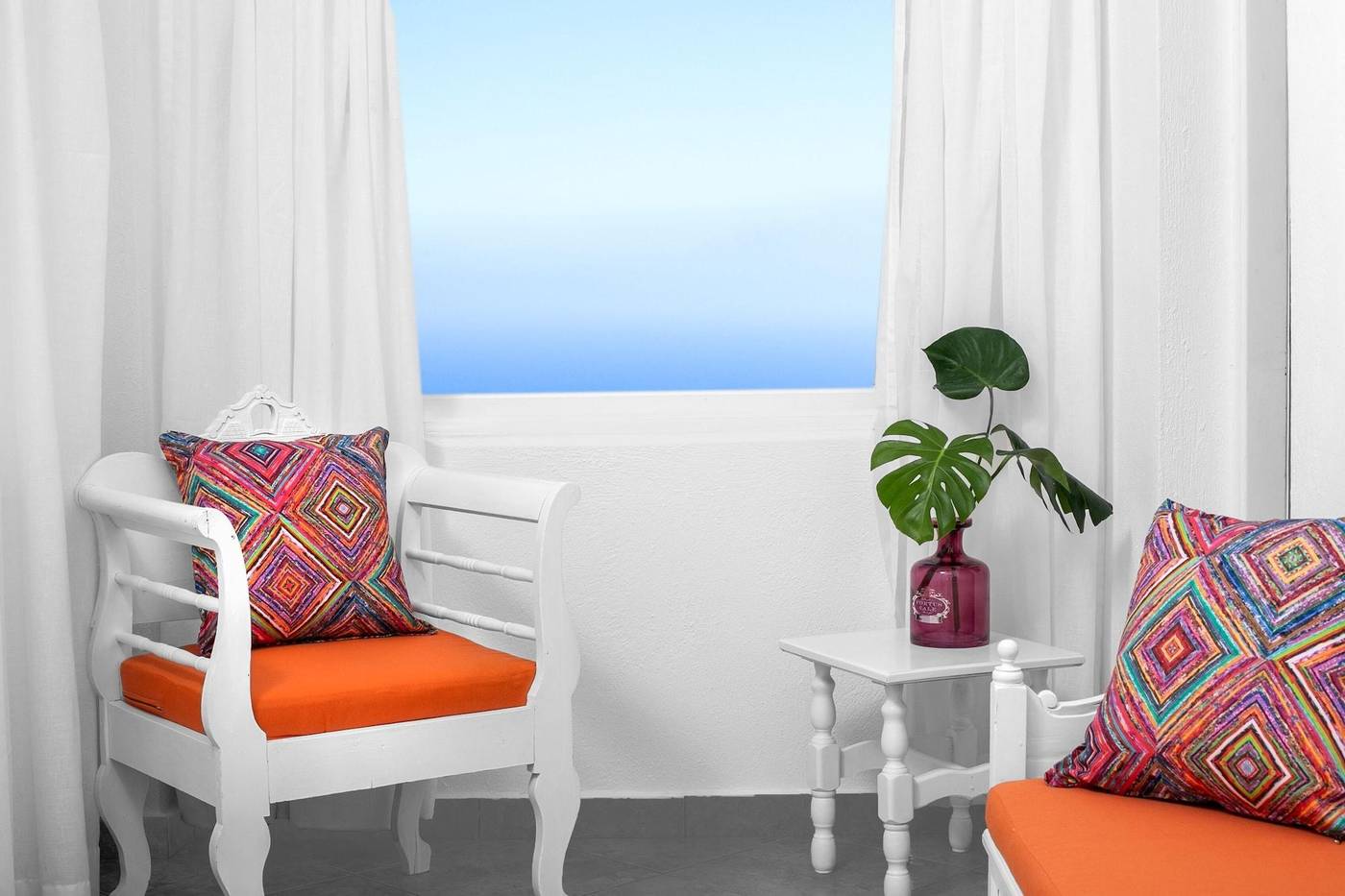 Abelonas-Retreat-Sunset-and-Sunrise-Lodgins-Room-21