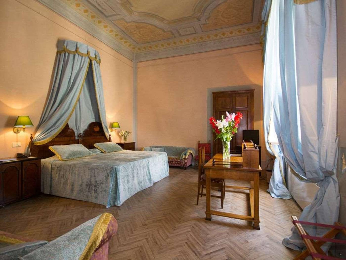 Loggiato-Dei-Serviti-Room-50