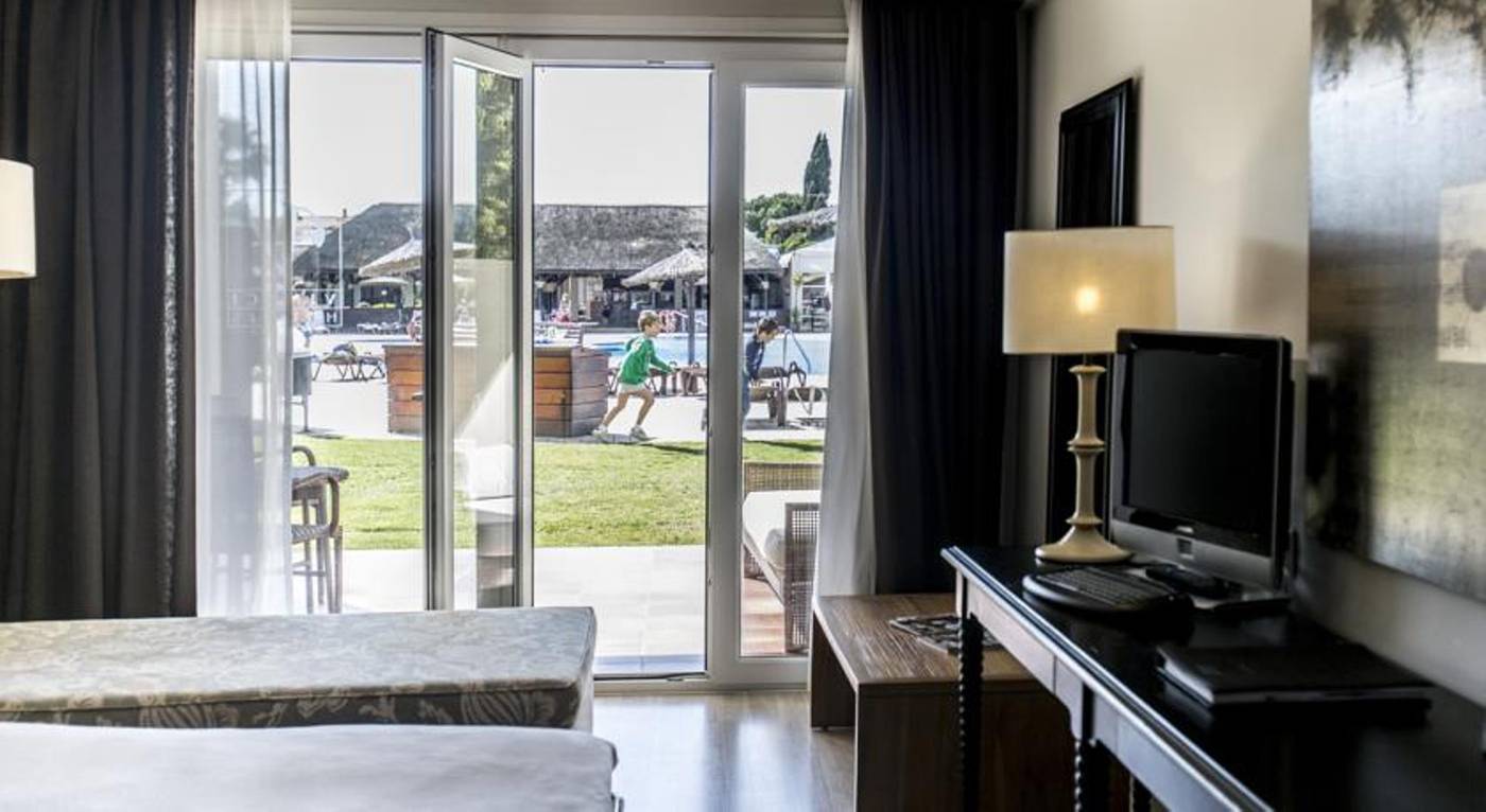 Vincci-Costa-Golf-Room-17