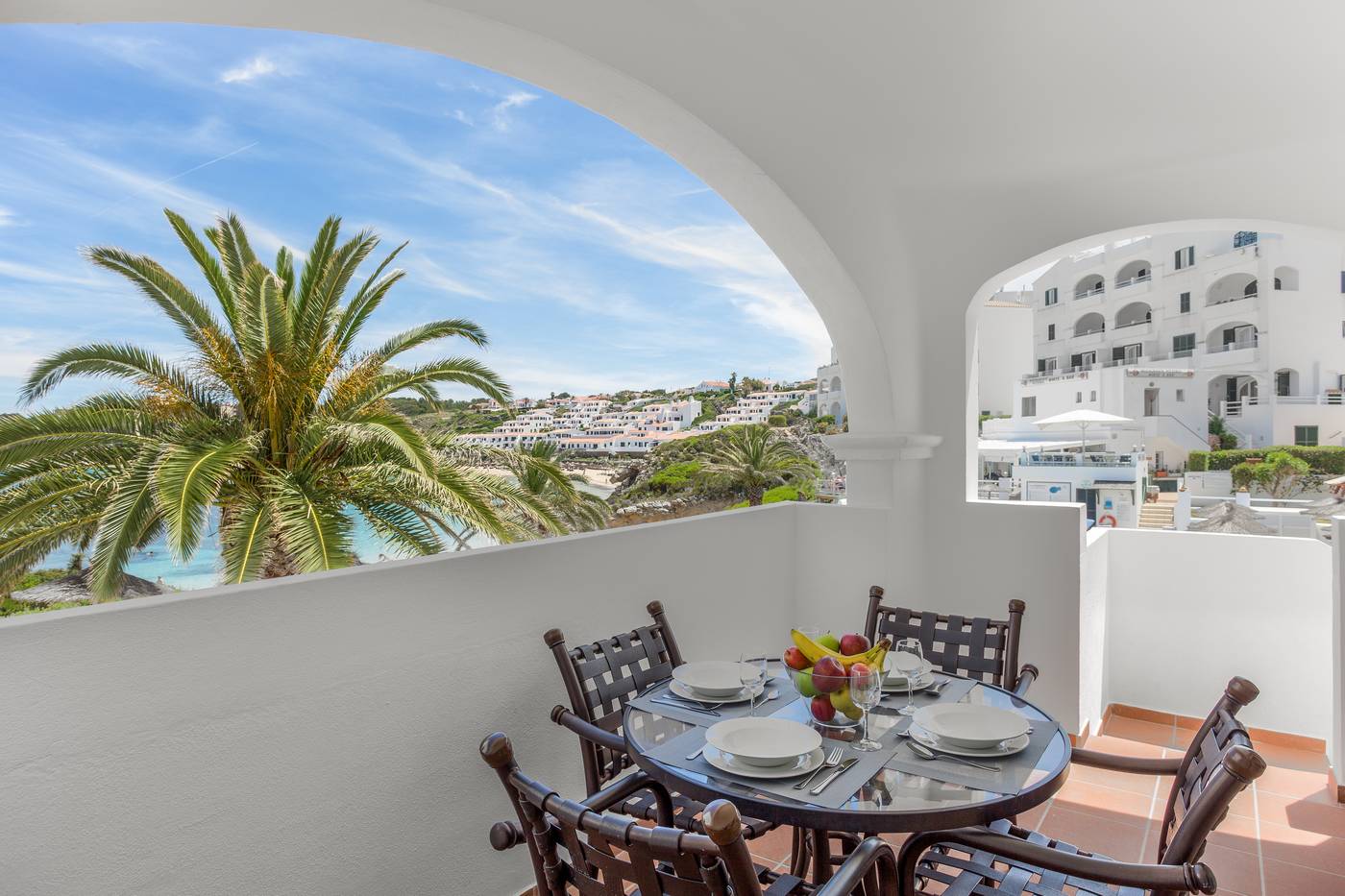 White-Sands-Beach-Club-Room-42