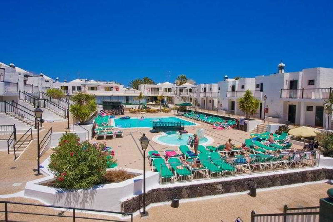 Bitacora-Lanzarote-Club-General-view-3