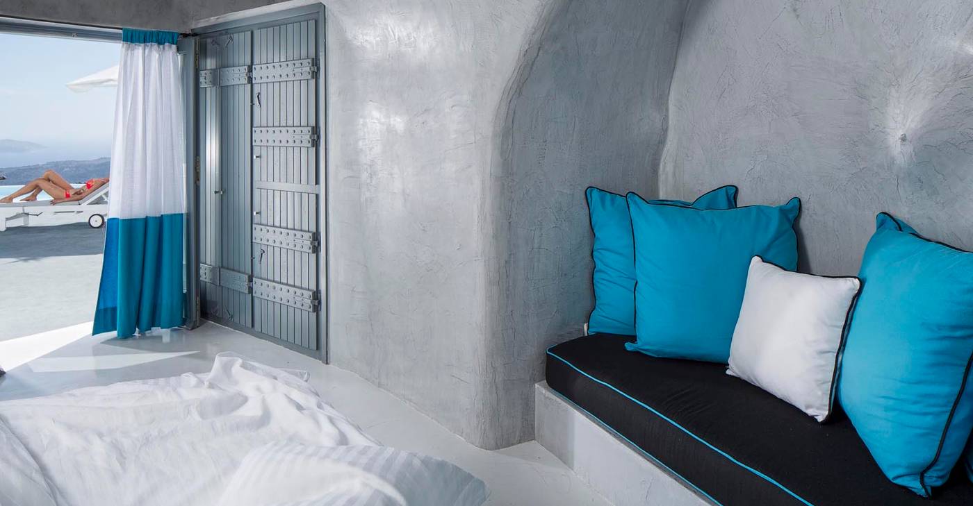 Alta-Vista-Suites-Room-15