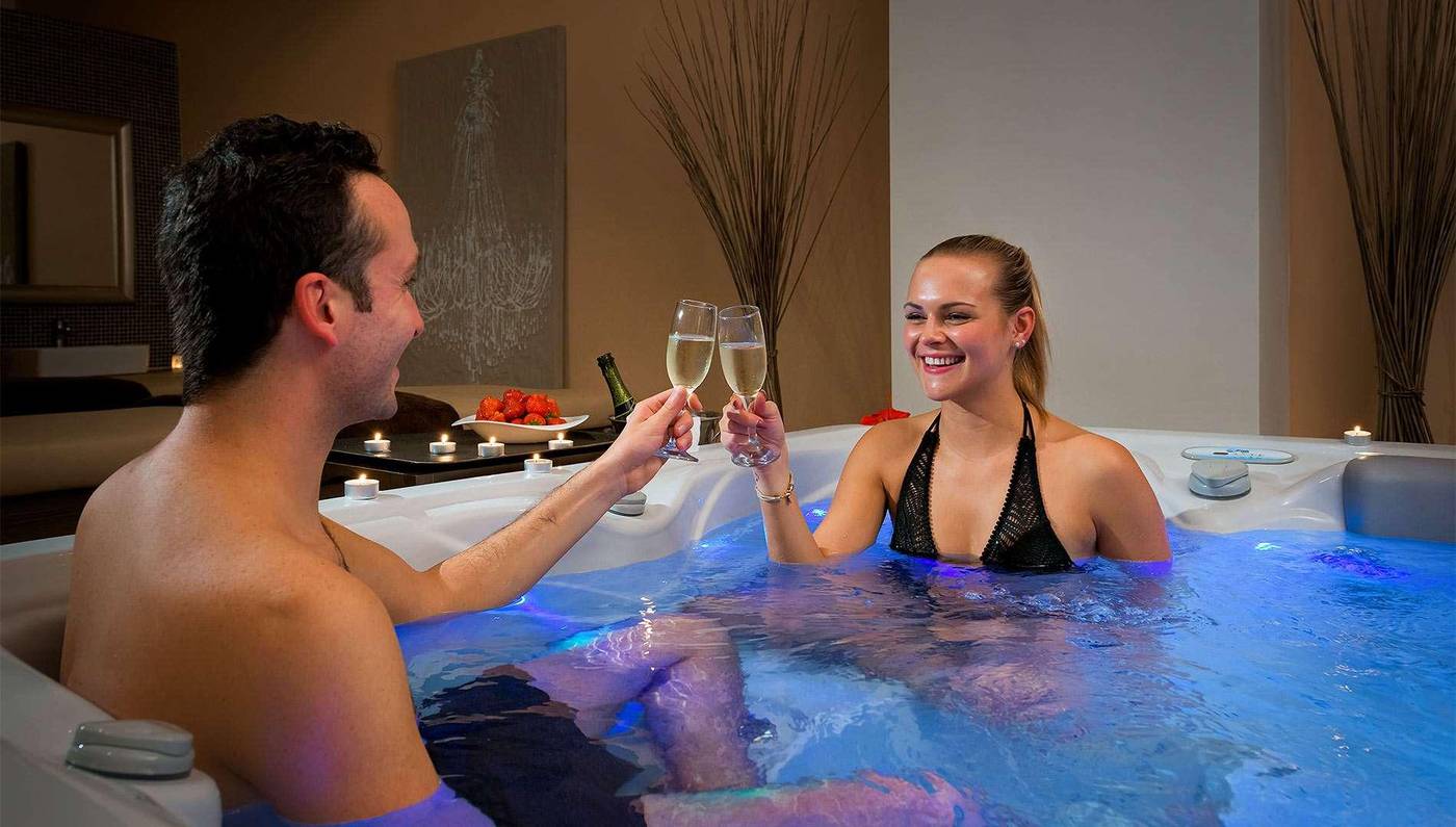 Atrium-Platinum-Luxury-Resort---Spa-Sports-and-Entertainment-53