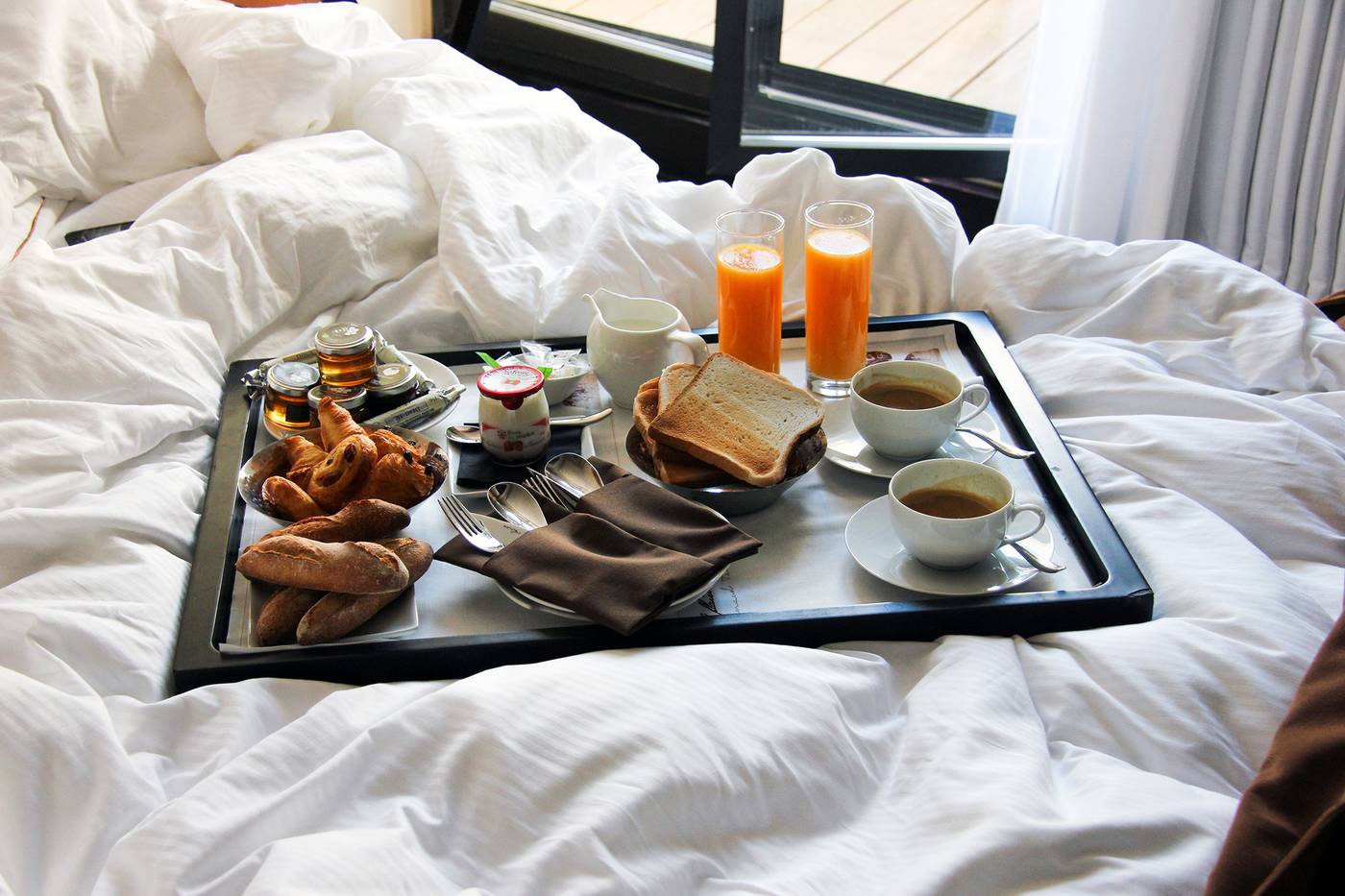 Five-Seas-Hotel-General-view-44