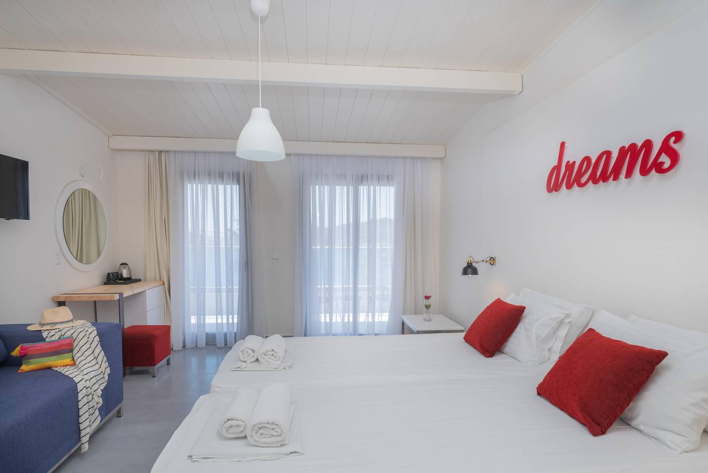 Eva-Mare-Hotel-and-Apartments---Adults-Only-Room-25