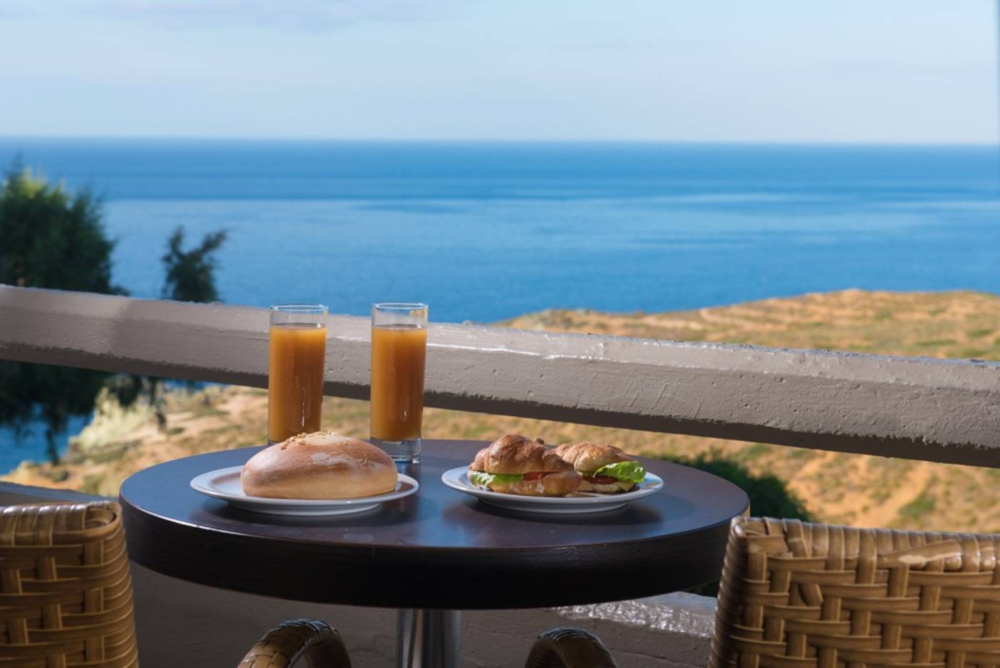 Happy-Cretan-Suites-Room-39