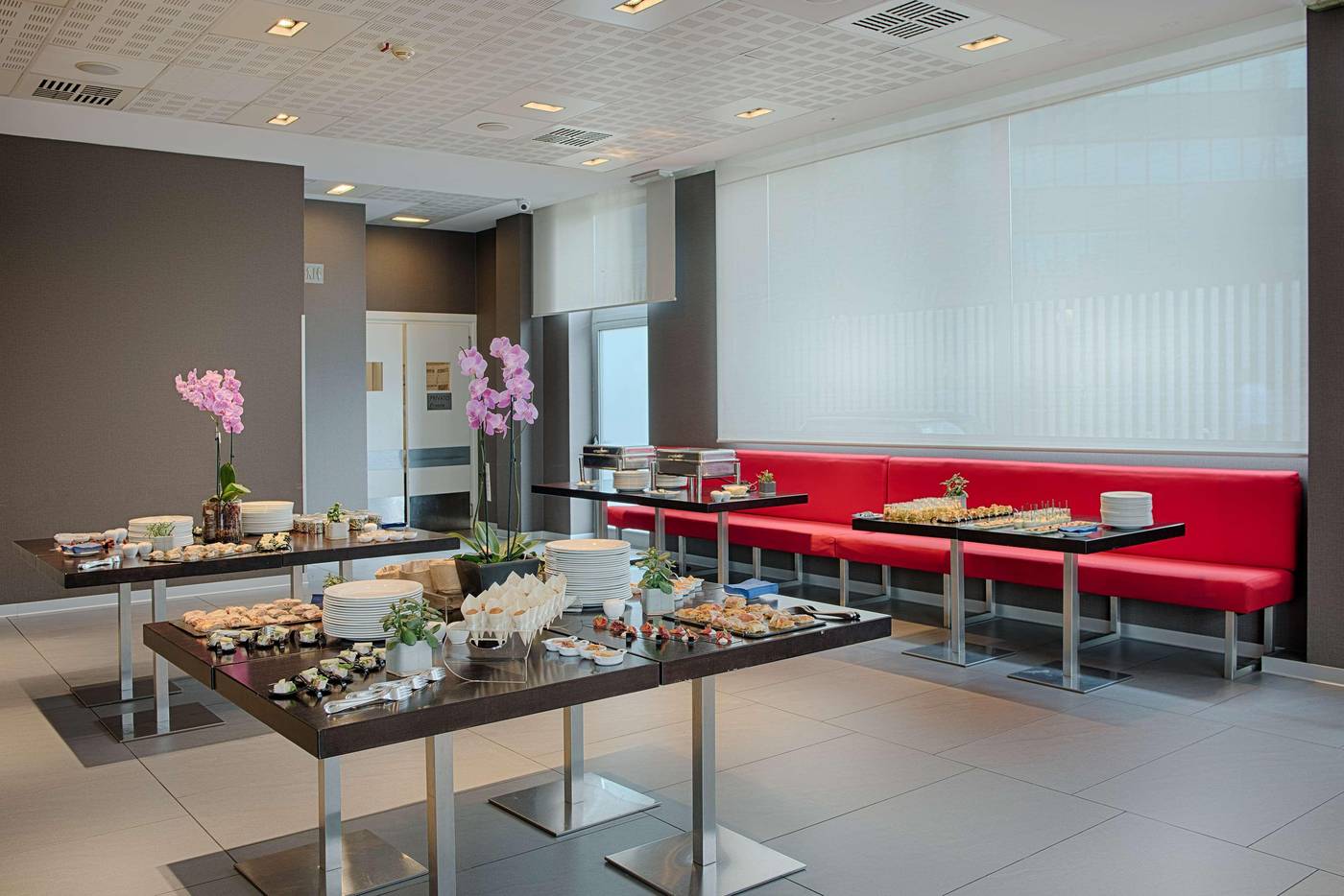 Ac-Hotel-By-Marriott-Milan-Sesto-Conferences-17