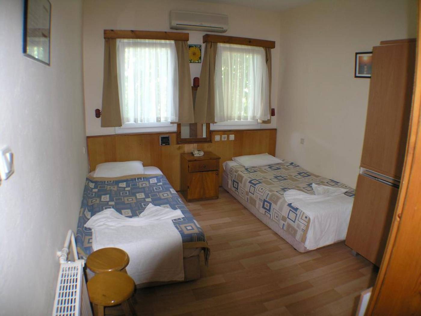 Kavala-Studio-Room-24