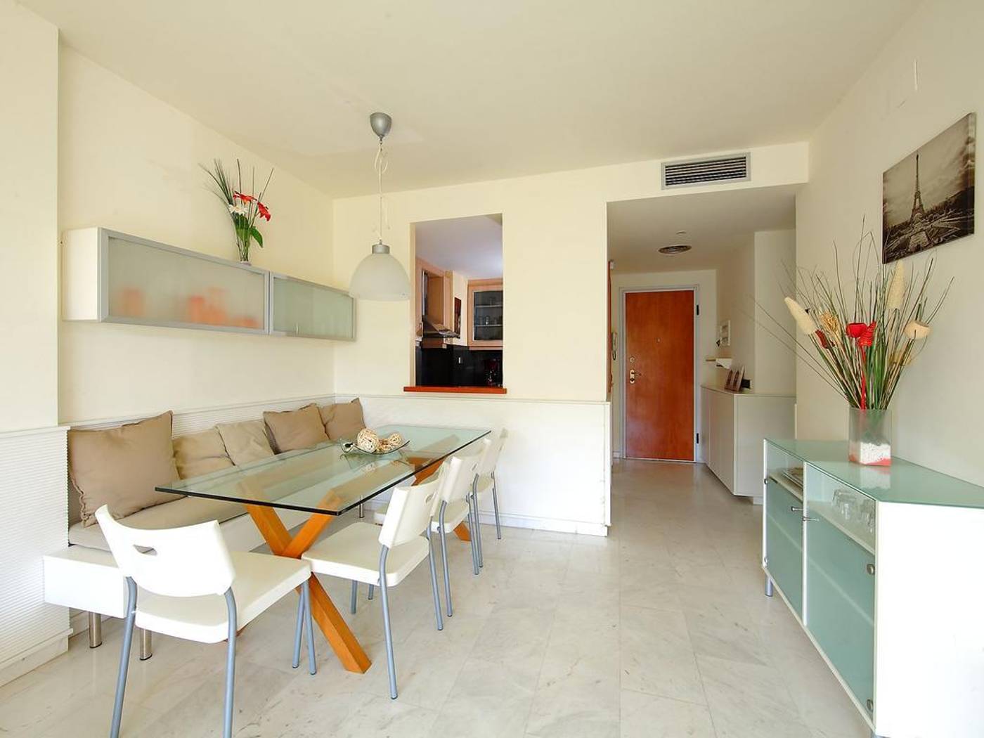 S-Abanell-Central-Park-General-view-19