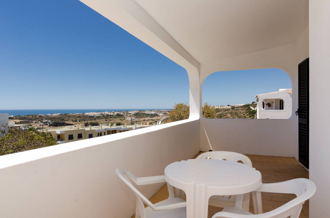 Varandas-do-Atlantico-Room-30