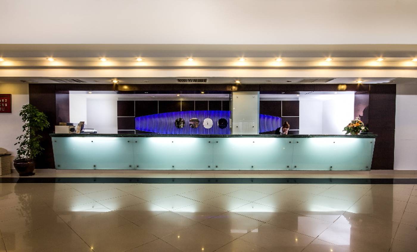 Labranda-Ephesus-Princess-Kusadasi-Lobby-29