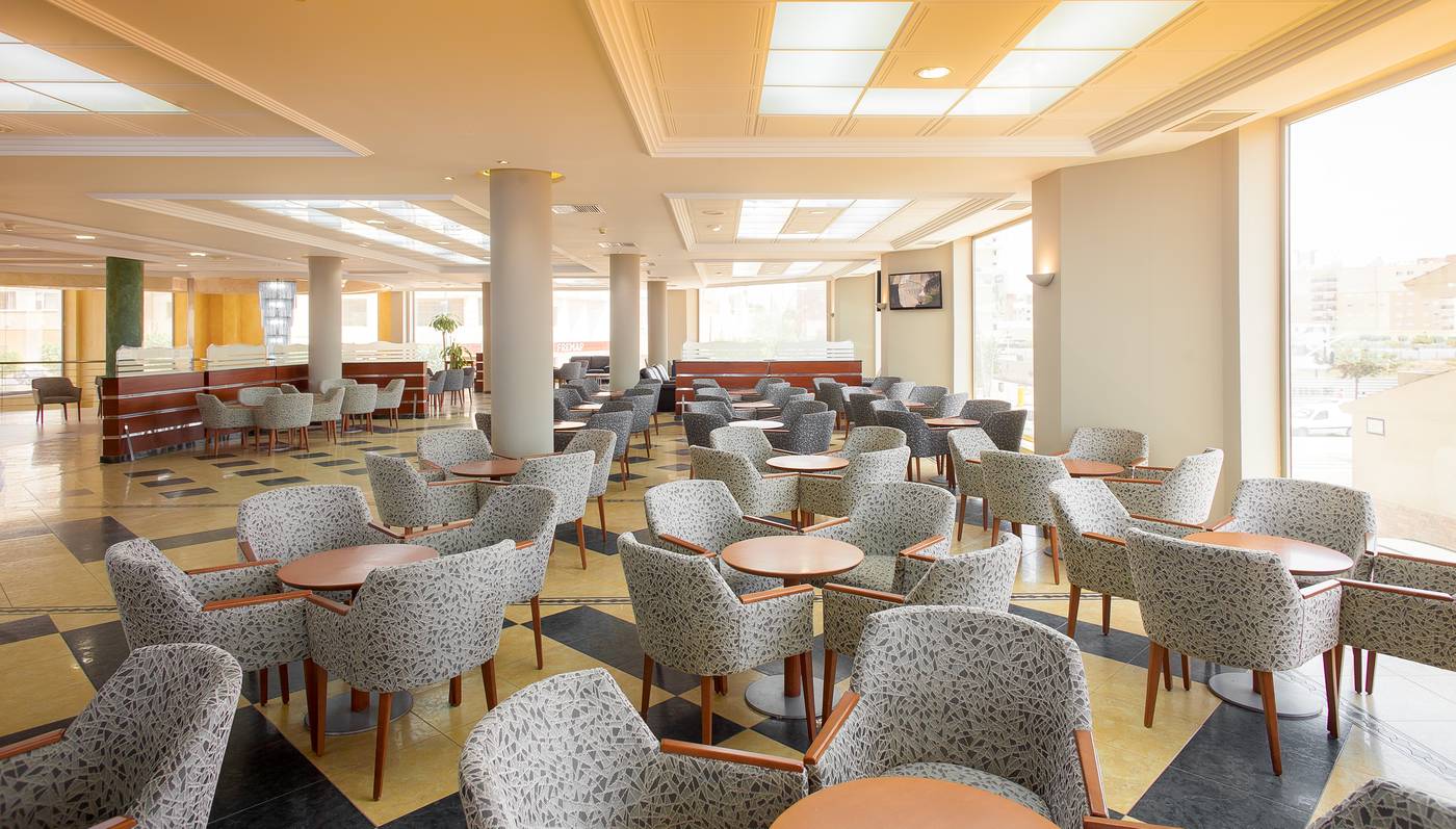 RH-Vinaros-Playa-Bar-25