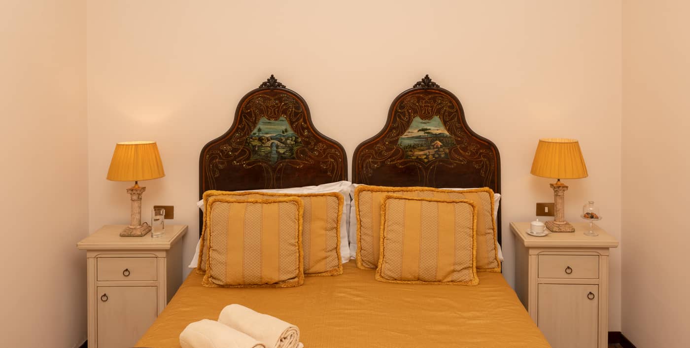 Castello-Di-San-Marco-Charming-Hotel---Spa-Room-34