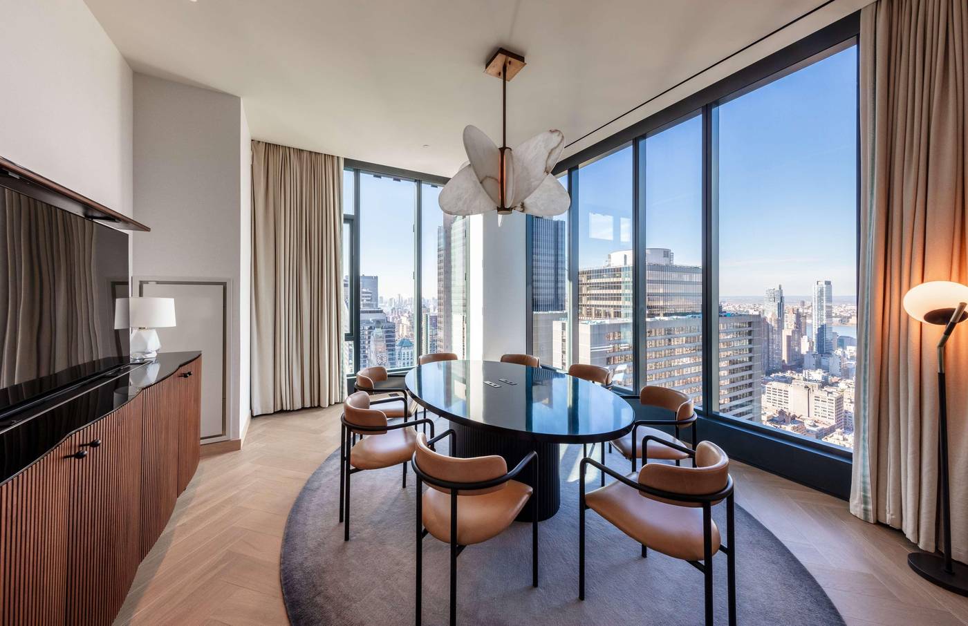 Tempo-by-Hilton-New-York-Times-Square-Room-8