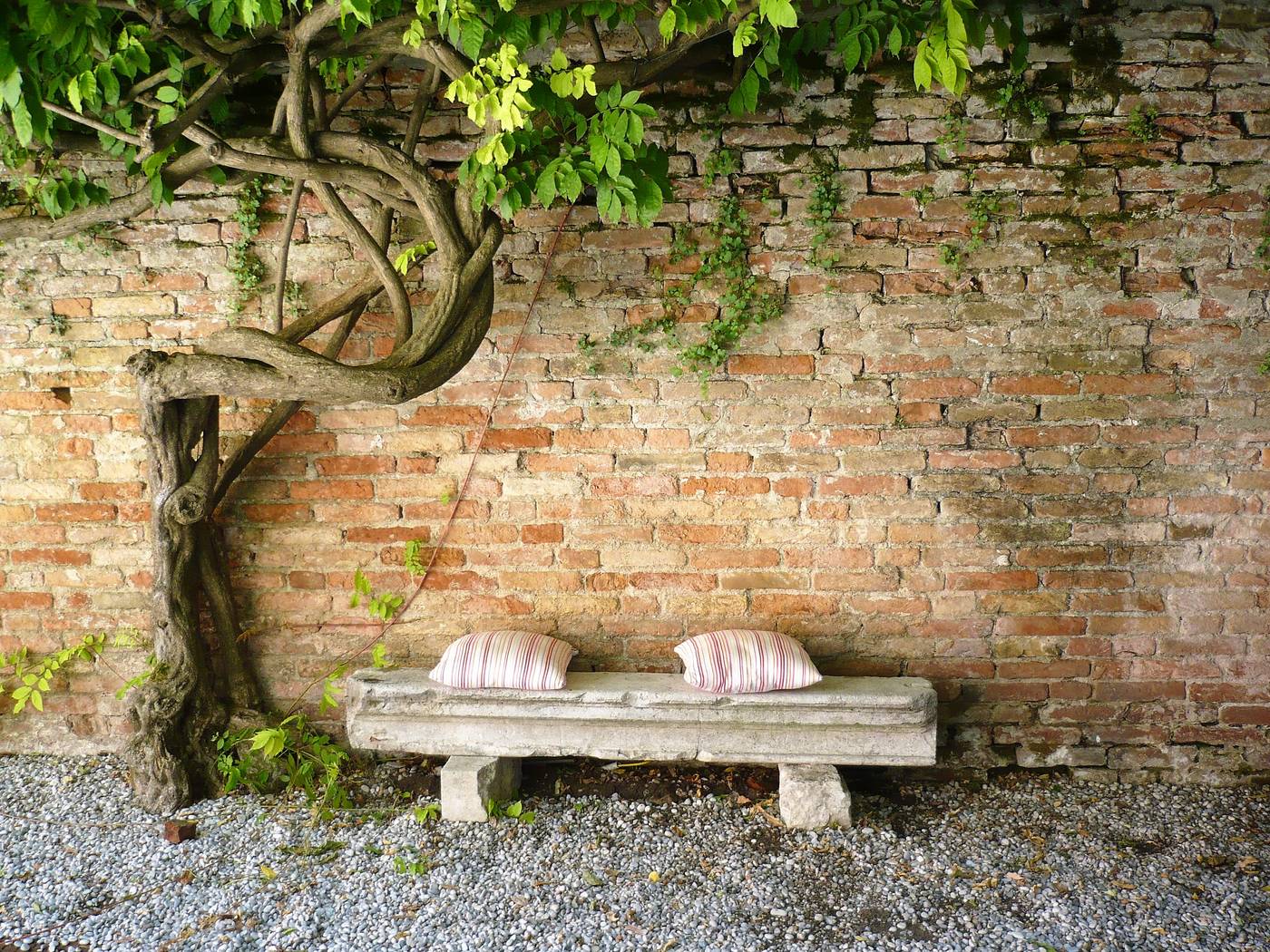 Relais-Alcova-del-Doge-Terrace-19