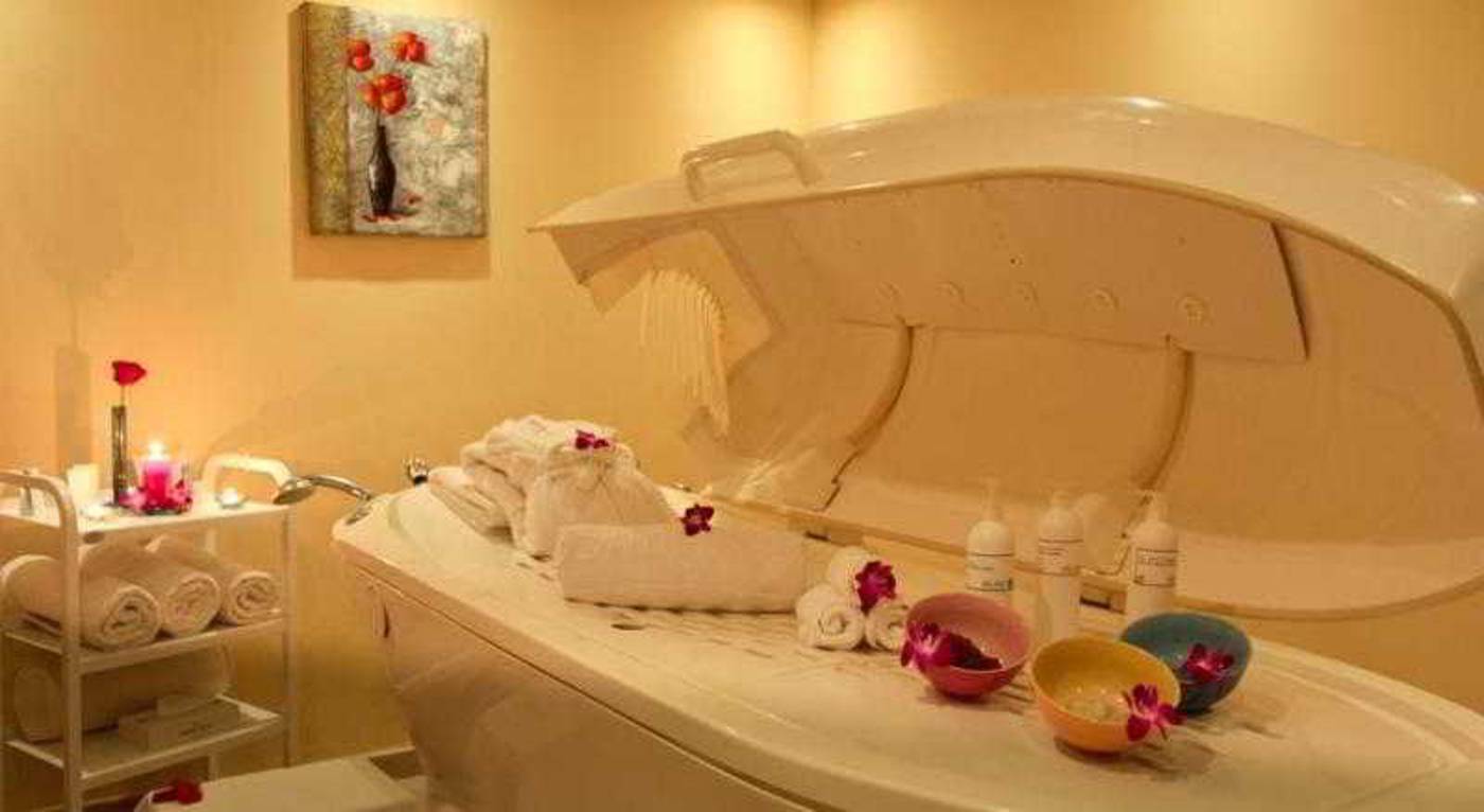 Golden-Tulip-Khatt-Springs-Hotel-and-Spa-Sports-and-Entertainment-21
