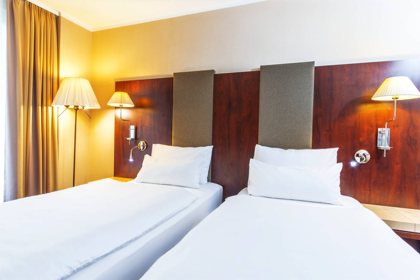 NH-Budapest-City-Room-22