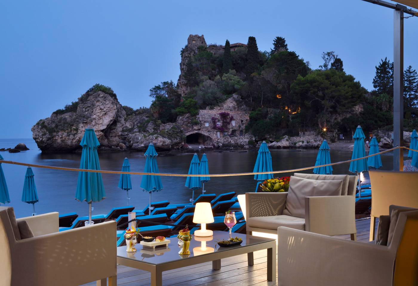 La-Plage-Resort-Bar-43