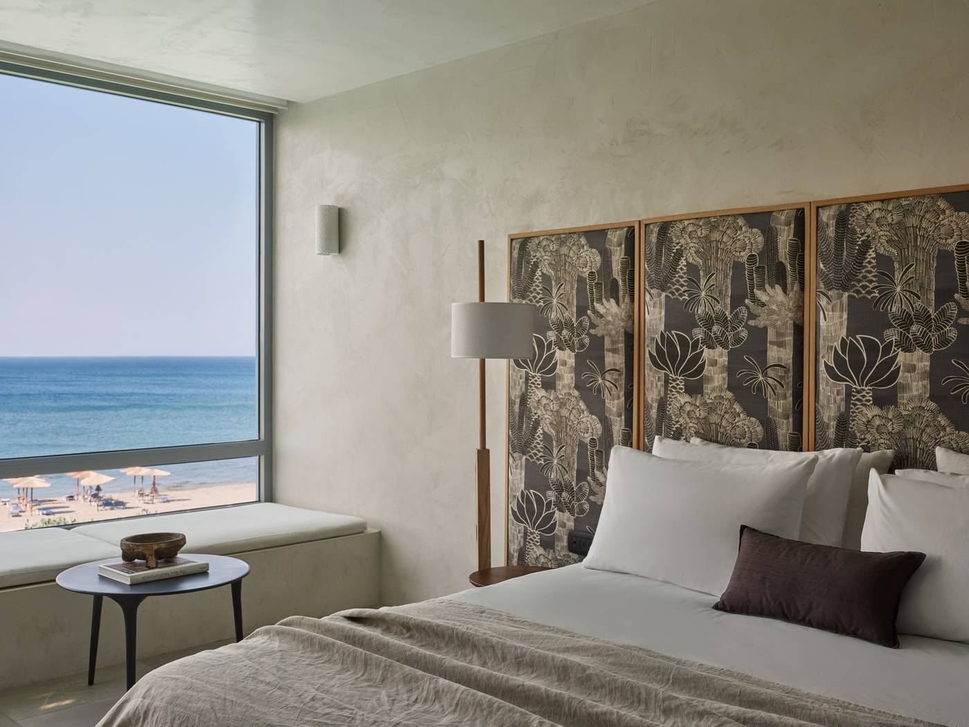 Sentido-Port-Royal-Villas---Spa---Adults-Only-Room-36