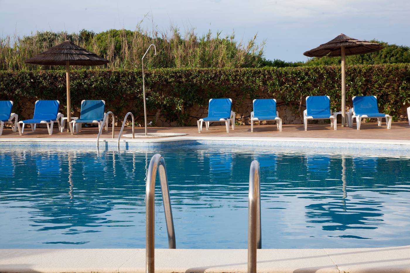 Presidente-Pool-4