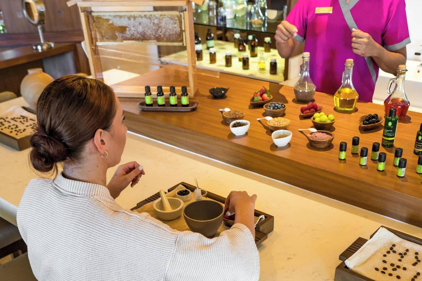 Hyatt-Ziva-Cancun-Sports-and-Entertainment-86