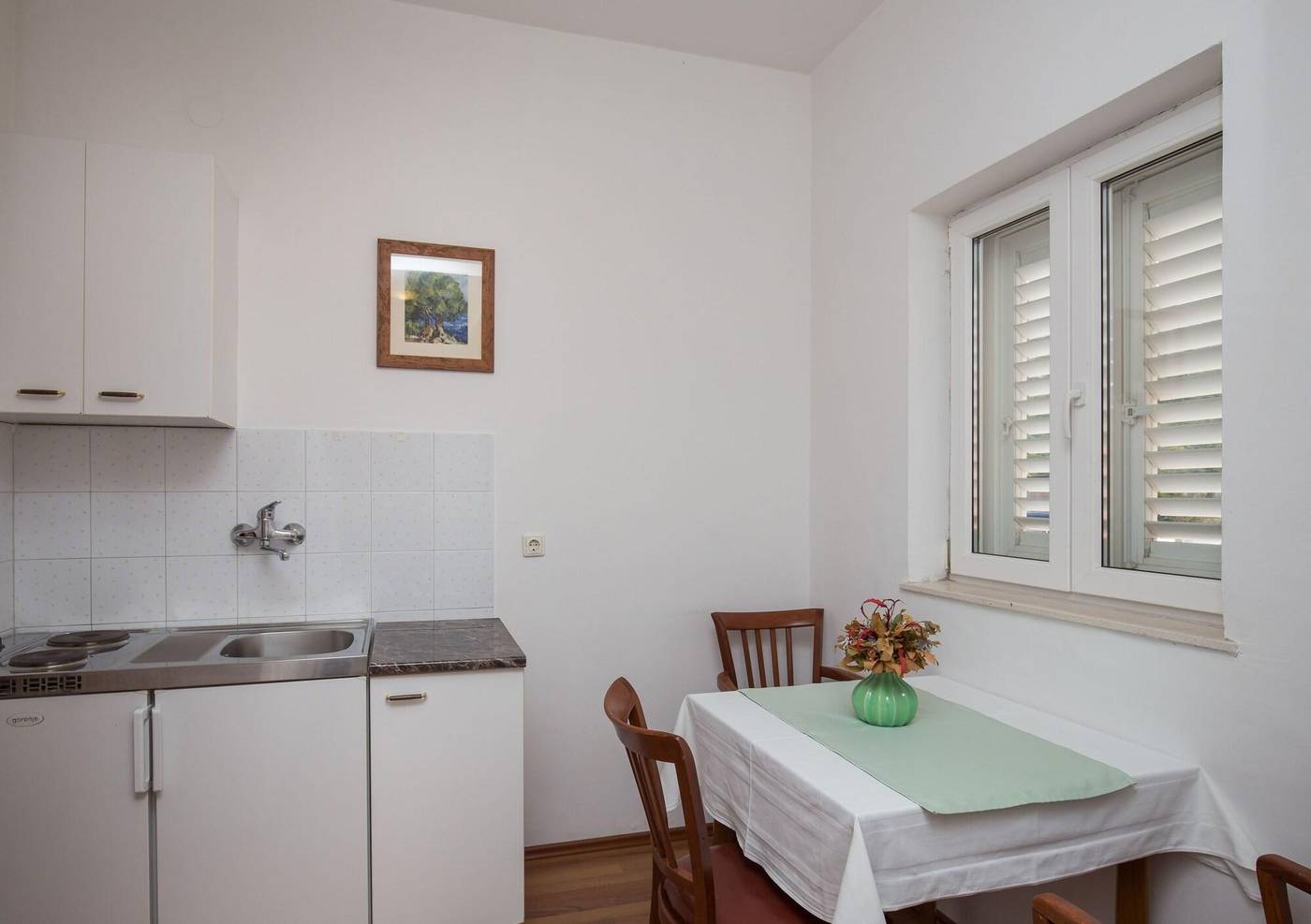 Villa-Konalic-Room-36