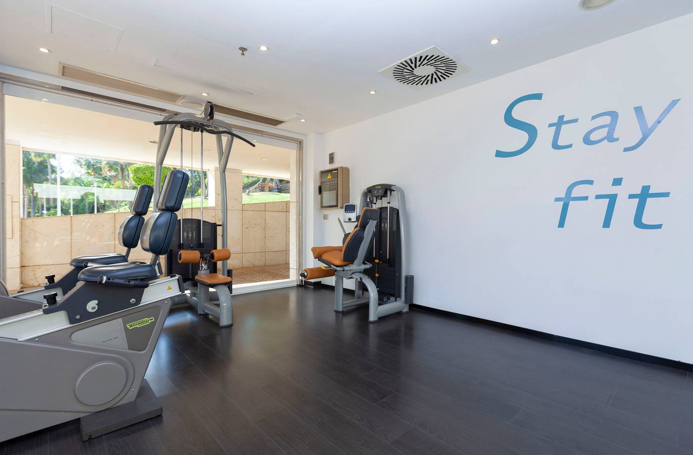 Alanda-Hotel-Marbella-Sports-and-Entertainment-61